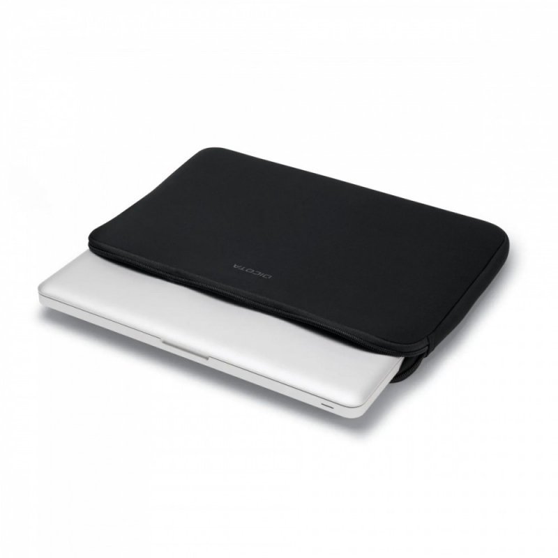 DICOTA Etui do laptopa PERFECT 14-14.1 cala