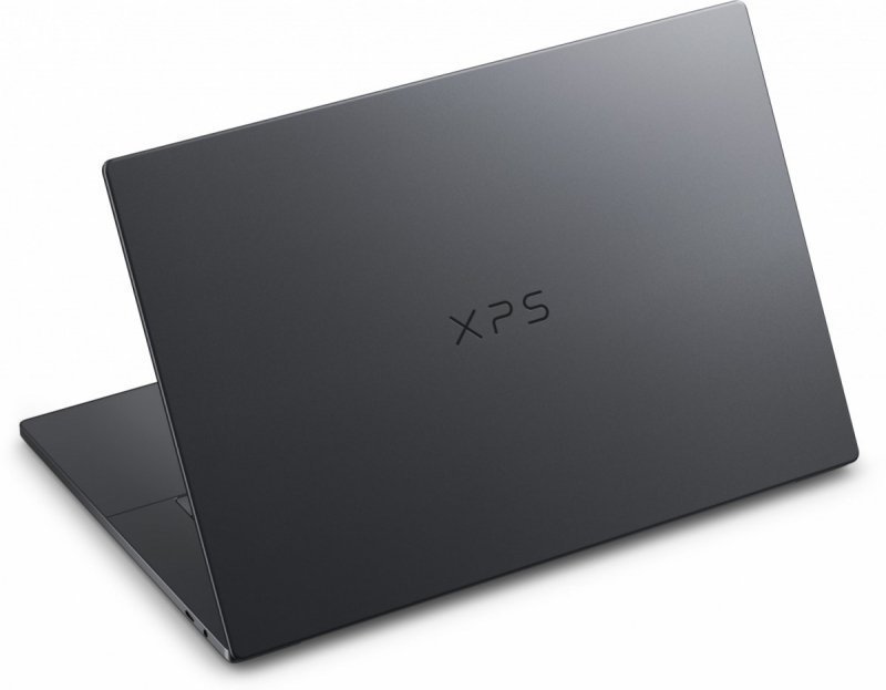 Dell Laptop XPS 16 DA16260  Win11Pro Core Ultra X7 358H^32GB^512GB^16^2K^Intel Arc^FgrPr^Cam^Mic^ Backlit Kb^3 Cell^3Y ProSuppor