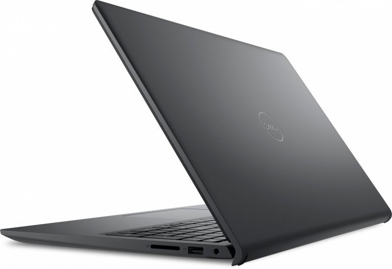 Dell Laptop Dell Pro 15 Essential PV15250|i5-1334U|8GB|512GB SSD|IntelUHD|None|W11 Pro|WLAN + BT|15.6 FHD|Backlit Kb|3 Cell|65W^