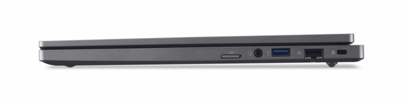 Acer Laptop TravelMate P2 14 TMP214-75-G3-TCO Ulta5 125H 16GB^512GB^W11PRO ,  3 Years On Site