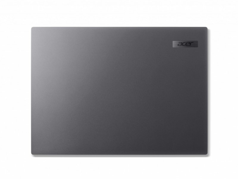 Acer Laptop TravelMate X4 14 AI TMX414-51-TCO Ultra5 226V 32GB^512GB^14 cali^W11PRO, 3 Years On Site, Copilot+PC