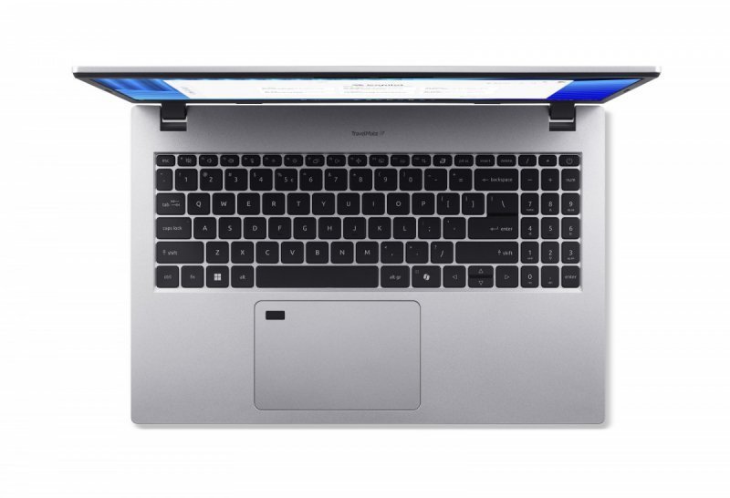 Acer Laptop TravelMate P2 TMP215-75-G2-TCO Ultra5 125H 16GB^512GB^W11PRO,  3 Years On Site