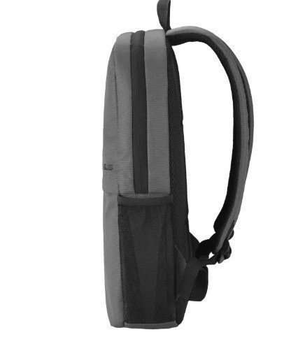 Asus Plecak na laptopa AP1602 16 cali black^gray