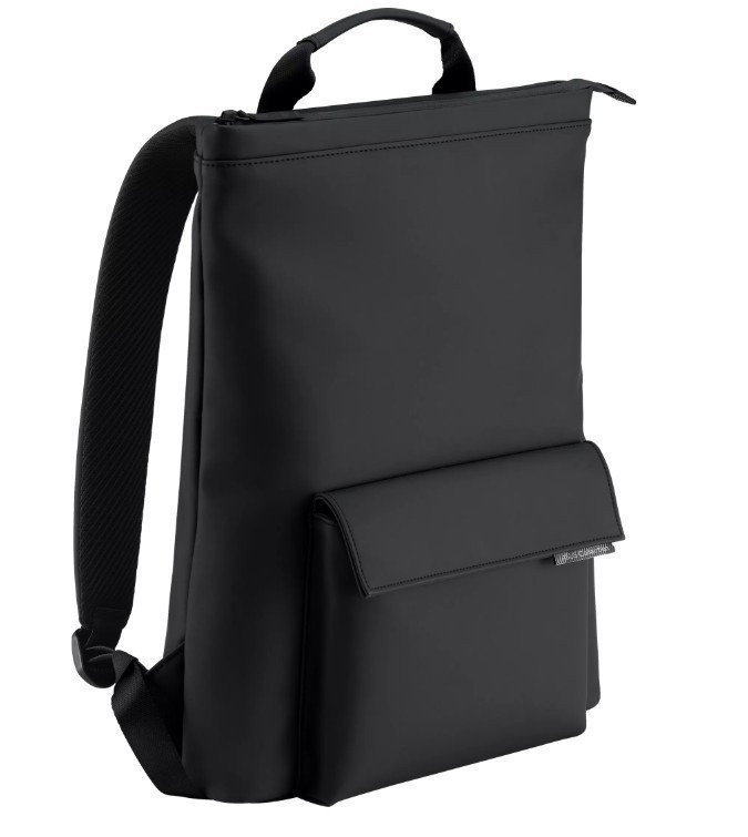 Asus Plecak na laptopa Vigour 16 cali black