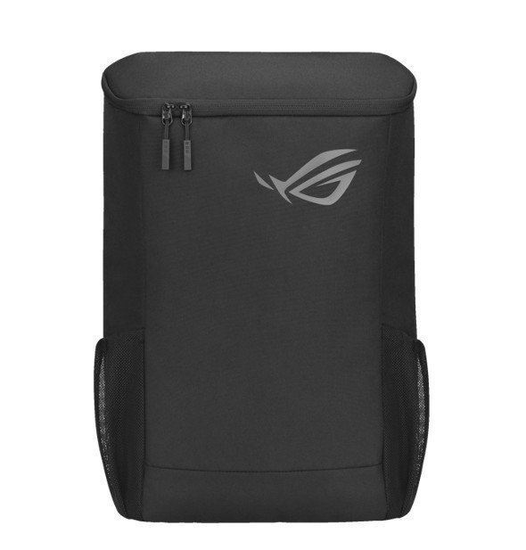 Asus Plecak na laptopa ROG BP1800 Gaming 18 cali