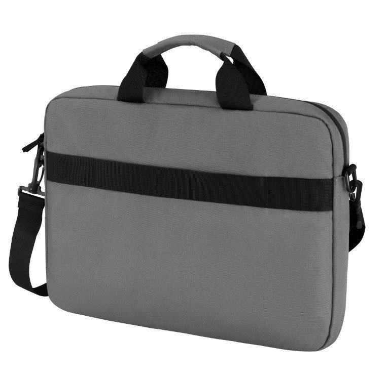 Asus Torba na laptopa Carry AC1600 16 cali Gray