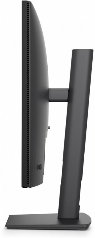 Dell Monitor P2426 24 cale IPS WUXGA (1920x1200)^16:10^HDMI^DP^4xUSB^USB-C^3Y