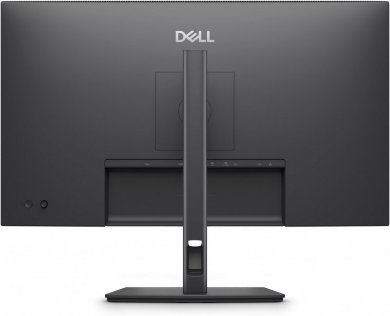 Dell Monitor P2726HE 27 cali IPS FHD (1920x1080)^16:9^HDMI^2xDP^2xUSB^3xUSB-C^RJ45^3Y