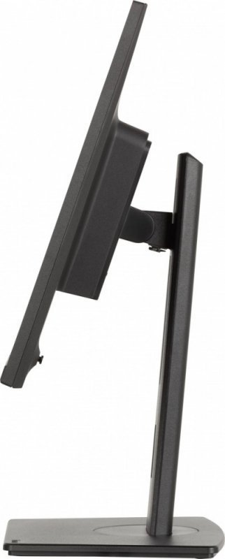 IIYAMA Monitor 24 cale XB2495WSU-B1  IPS,16:10,350cd,4ms,HDMI, 100Hz,1500:1, 4xUSB,2x2W,HAS150 (PIVOT)