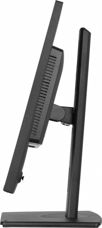 IIYAMA Monitor 27 cali XB2797HSN-B1 IPS,FHD,HAS150 ,350cd,1ms                HDMI, DP,USB-C DOCK 65W, 4xUSB HUB, RJ45