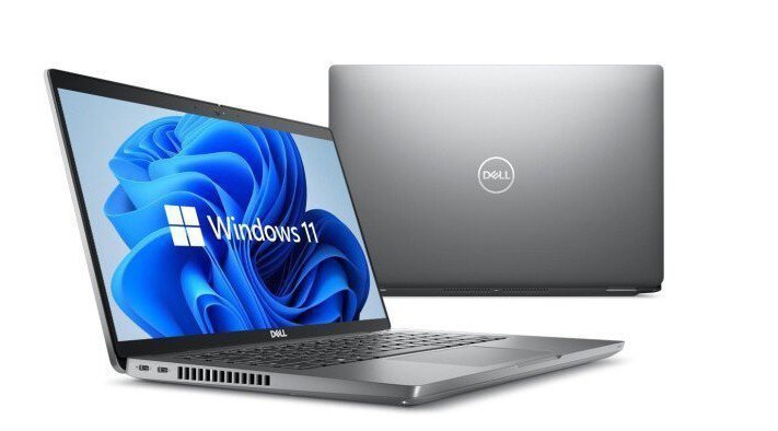 Dell Notebook poleasingowy DELL Latitude 5430 Intel Core i5-1245U (12-Gen.)^ 16GB ^ 512GB SSD ^ 14 cali FHD ^ BOX