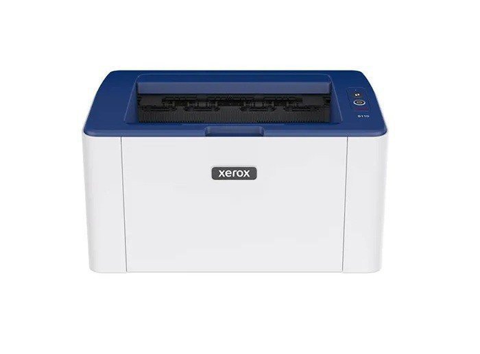 Xerox Drukarka B110V_BI 20ppm mono^A4^USB^WiFi