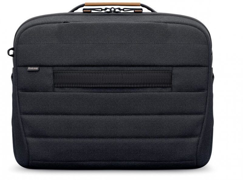 Dell Torba Ecoloop Pro Premium Briefcase CC7625