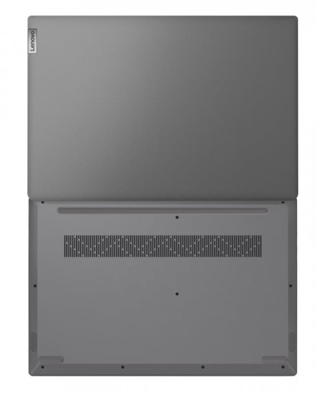 Lenovo Laptop V17 G4 83A2003WPB W11Pro i5-13420H^8GB+8GB^512GB^INT^17.3 FHD^iron Grey^3YRS OS