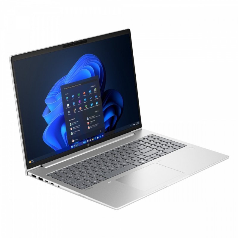 HP Inc. Laptop ProBook 4 G1i U5-225U 512GB^8GB^W11P^16 D89S1ET