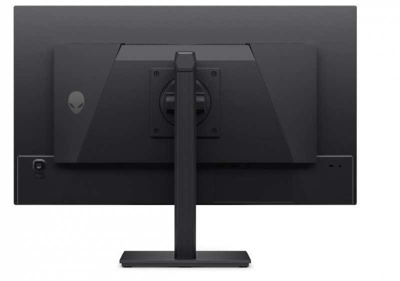 Dell Monitor gamingowy Alienware AW2726DM 27 cali IPS QHD^16:9^DP^HDMI^3Y