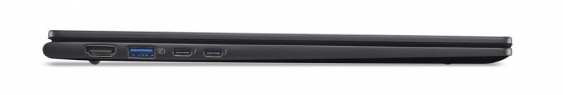 Acer Laptop TravelMate P6 14 AI TMP614-54T-TCO Ultra 5 226V^16GB^512GB^W11PRO ; gwarancja 36 miesięcy ONSITE