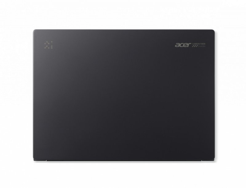 Acer Laptop TravelMate P6 14 AI TMP614-54T-TCO Ultra 5 226V^16GB^512GB^W11PRO ; gwarancja 36 miesięcy ONSITE