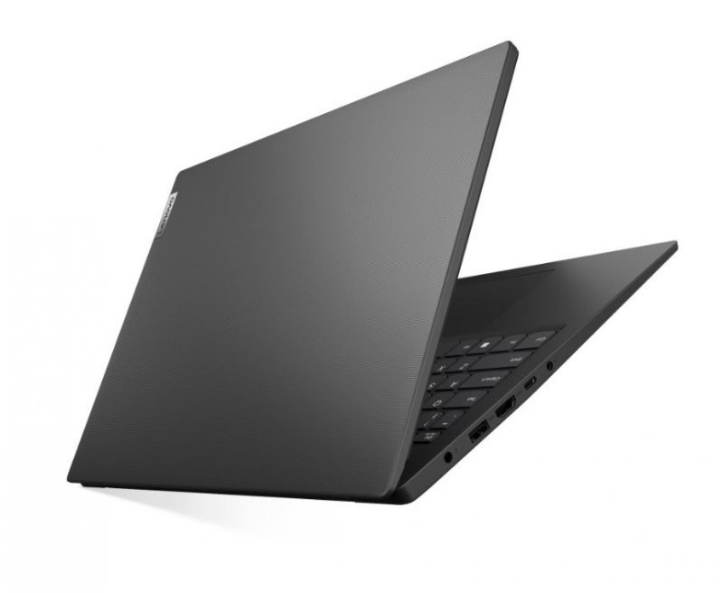 Lenovo Laptop V15 G6 83UU002PPB W11Pro 5 150^16GB^512GB^INT^15.6 FHD^Business black^3YR OS