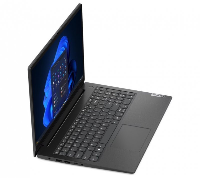 Lenovo Laptop V15 G6 83UU002PPB W11Pro 5 150^16GB^512GB^INT^15.6 FHD^Business black^3YR OS
