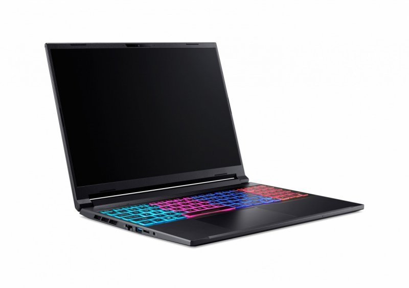 Acer Laptop Nitro 16 ANV16S-61 R7 AI 350 16GB^1TB^GeForce RTX5050^noOS