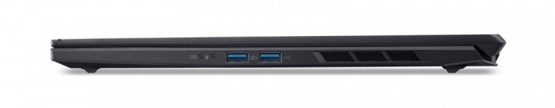 Acer Laptop Nitro 16 ANV16S-61 R9 AI 365^32GB^1TB^GeForce RTX 5070^W11 Pro