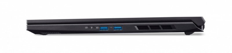 Acer Laptop Nitro 17 ANV17-41 R7 260 32GB^1TB^GeForce RTX5060^W11P