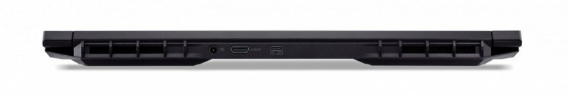 Acer Laptop Nitro 17 ANV17-61 R7 AI 350 16GB^1TB^5070^W11Pro