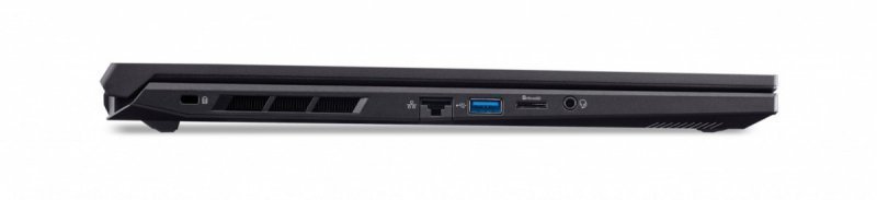 Acer Laptop Nitro 17 ANV17-41 R7 260 32GB^1TB^GeForce RTX 5070^W11P