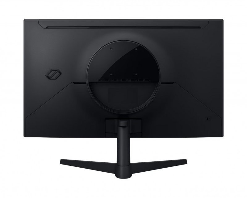 Samsung Monitor gamingowy Odyssey G5 27 cali LS27FG530EUXEN