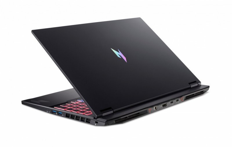 Acer Laptop Nitro 16 AN16-61 R9 AI 365^32GB^1TB^5070Ti^W11Pro
