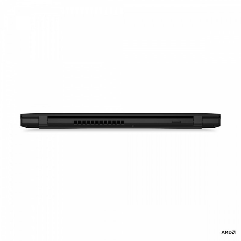 Lenovo Laptop ThinkPad L16 G2 21RH001KPB W11Pro 5 PRO 340^32GB^512GB^INT^16.0 WUXGA^Black^1YR Premier Support + 3YRS OS + CO2 Of