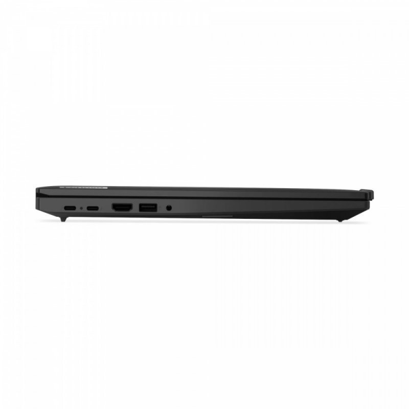 Lenovo Ultrabook ThinkPad T14 G6 21QC00EBPB W11Pro Ultra 7 255U^32GB^1TB^INT^14.0 WUXGA^Black^3YR Premier Support + CO2 OFFSET