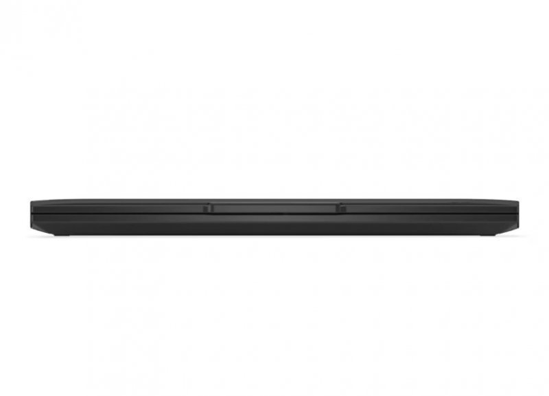 Lenovo Ultrabook ThinkPad T16 G4 21QE00A2PB W11Pro Ultra 7 255U^16GB^512GB^INT^16.0 WUXGA^Black^3YR Premier Support + CO2 OOFFSE