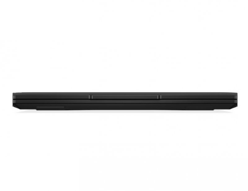 Lenovo Laptop ThinkPad L14 G6 21S6008JPB W11Pro Ultra 7 255U^16GB^512GB^INT^14.0 WUXGA^Black^3YRS OS + 1YR Premier Support + CO2