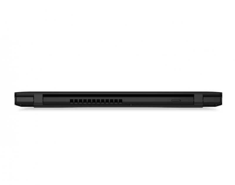 Lenovo Laptop ThinkPad L16 G2 21SC0030PB W11Pro 7 PRO 250^16GB^512GB^INT^16.0 WUXGA^Black^1YR Premier Support + 3YRS OS + CO2 Of