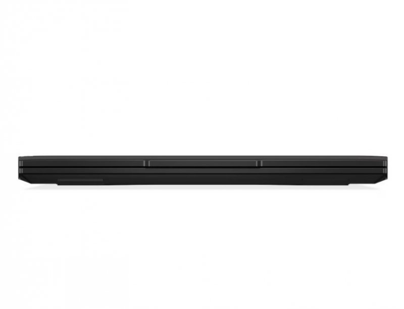 Lenovo Laptop ThinkPad L16 G2 21SA0066PB W11Pro Ultra 7 255U^32GB^1TB^INT^16.0 WUXGA^Black^1YR Premier Support + 3YRS OS + CO2 O