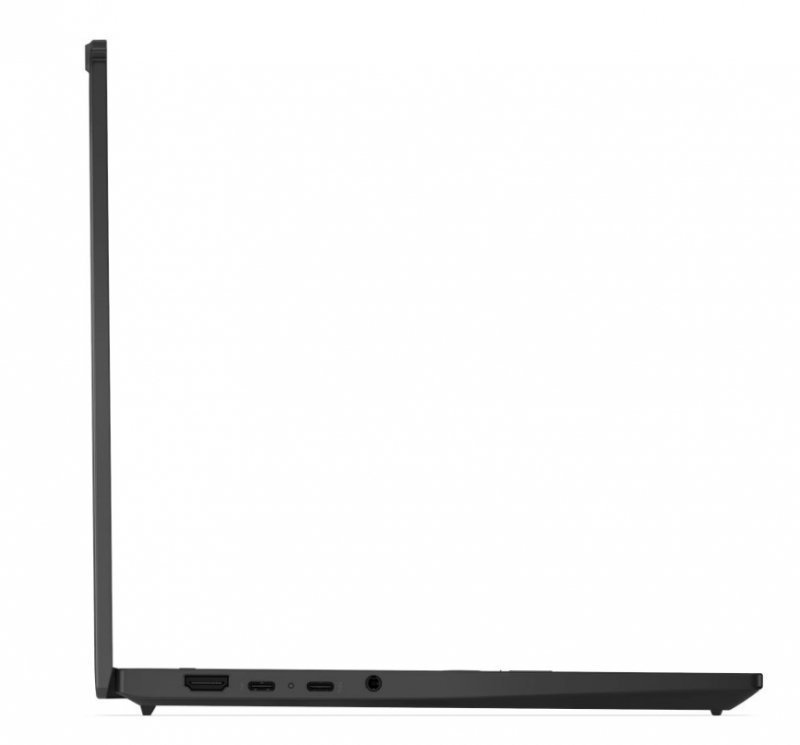 Lenovo Ultrabook ThinkPad X13 G6 21RK00DNPB W11Pro Ultra 7 255U^32GB^1TB^INT^13.3 WUXGA^Black^3YRS Premier Support + CO2 Offset
