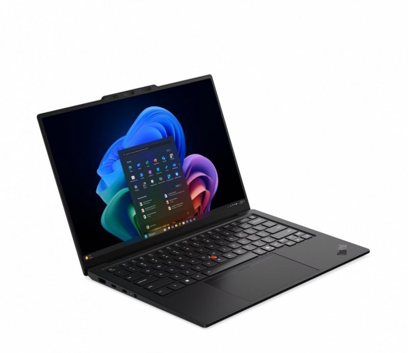 Lenovo Ultrabook ThinkPad X1 Carbon G14 21V70077PB W11Pro Ultra5 325^32GB^512GB^INT^14.0 WUXGA^Touch^Black^3YR Premier + CO2 off
