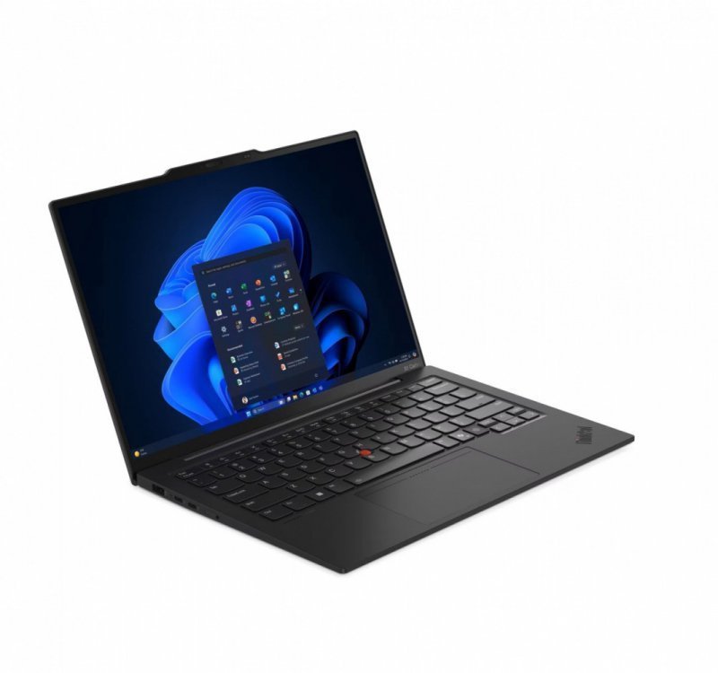 Lenovo Ultrabook ThinkPad X1 Carbon G13 21NX00KDPB W11Pro Ultra 7 255U^32GB^1TB^INT^14.0 2.8K^Touch^Black^3YRS Premier Support P