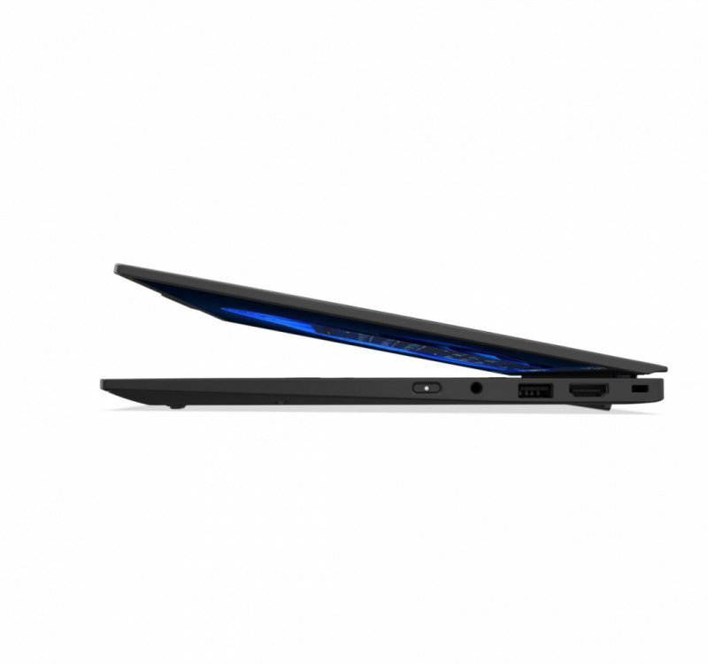 Lenovo Ultrabook ThinkPad X1 Carbon G13 21NX00KEPB W11Pro Ultra 7 255U^32GB^1TB^INT^14.0 2.8K^Black^3YRS Premier Support Plus +