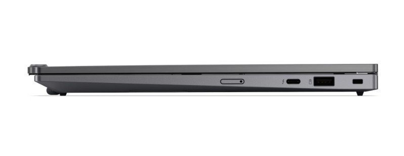 Lenovo Ultrabook Thinkpad X1 2-in-1 Gen11 21V90011PB W11Pro Ultra 7 355^32GB^512GB^INT^14.0 2.8K^Touch^3YRS Premier Support + CO
