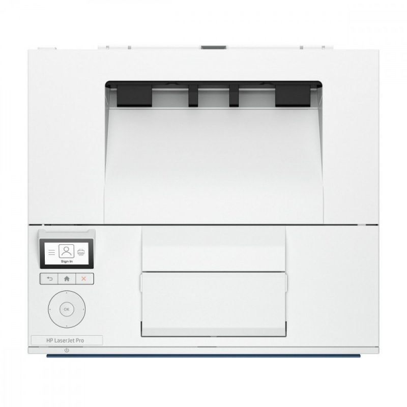 HP Inc. Drukarka LaserJet PRO 4007DN 8X3E1A