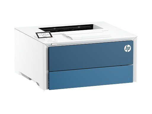 HP Inc. Drukarka LaserJet PRO 4007DN 8X3E1A