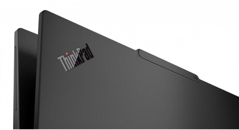 Lenovo Ultrabook ThinkPad T14s G7 21YU004QPB W11Pro Ultra 5 325^32GB^1TB^INT^14.0 WUXGA^3YR Premier NBD + CO2 Offset