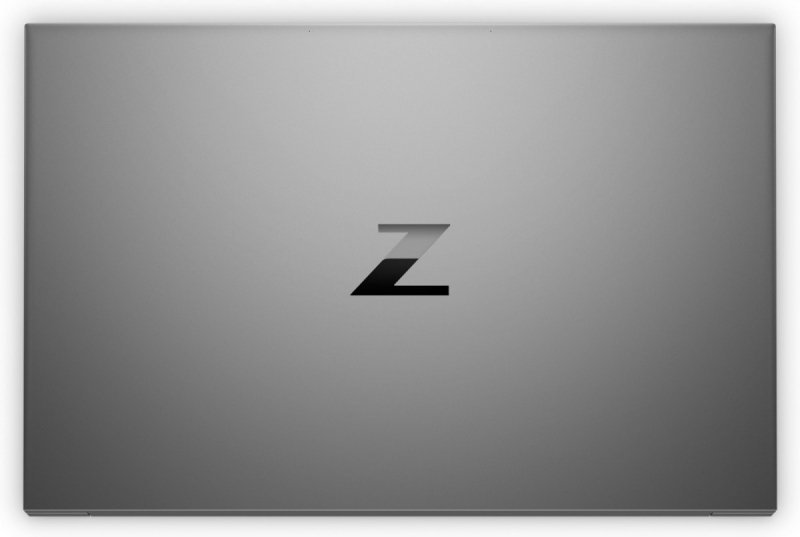 HP Inc. Notebook poleasingowy HP ZBook Studio G8 Core i7-11850H (11-gen.)2,5 GHz ^ 32 GB ^ 240 SSD NVME ^ 15,6'' FullH