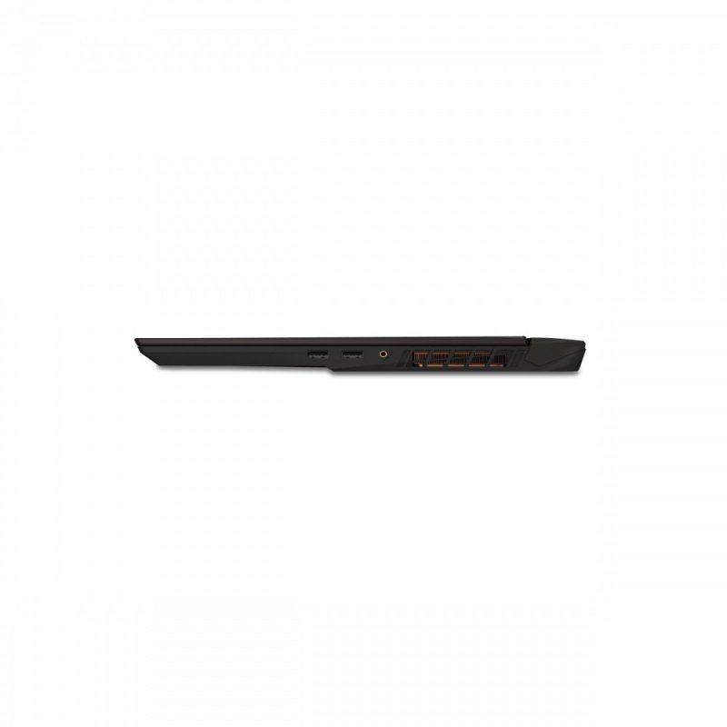MSI Notebook Vector 16 HX AI A2XWIG-093PL WIN11H^Core Ultra 9 275HX^32GB^1TB^RTX5080^16.0