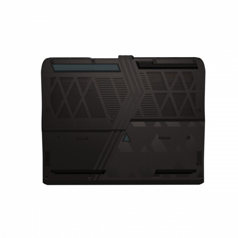 MSI Notebook Vector 16 HX AI A2XWIG-093PL WIN11H^Core Ultra 9 275HX^32GB^1TB^RTX5080^16.0