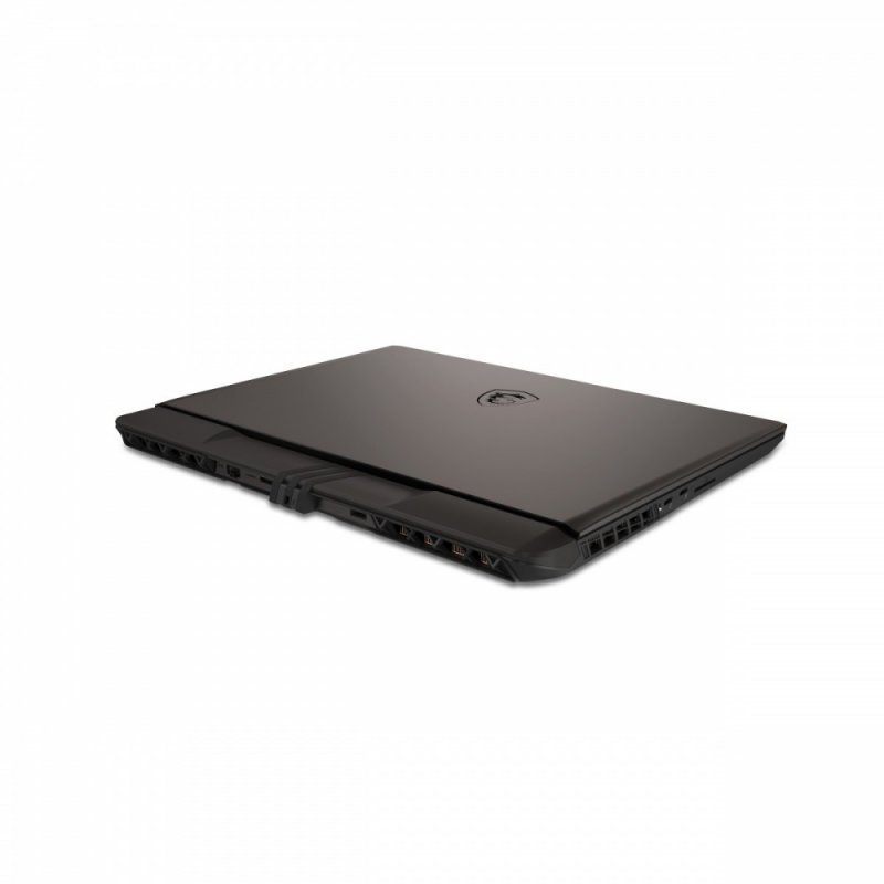 MSI Notebook Vector 16 HX AI A2XWIG-093PL WIN11H^Core Ultra 9 275HX^32GB^1TB^RTX5080^16.0