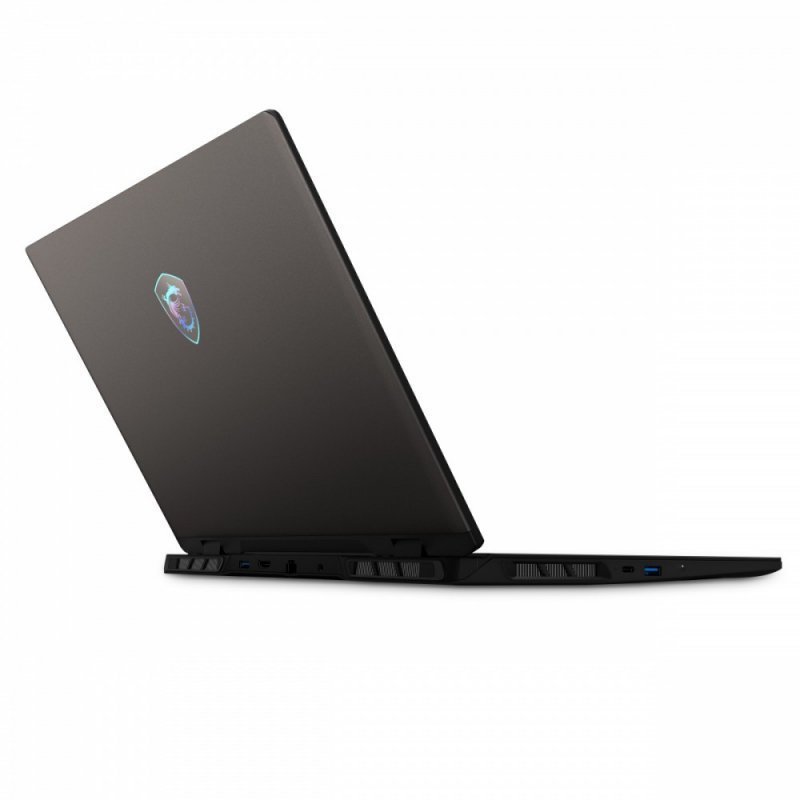 MSI Notebook Crosshair A16 HX D8WFKG-023XPL nOS^R7-8840HX^16GB^1TB^RTX5060^16 cali